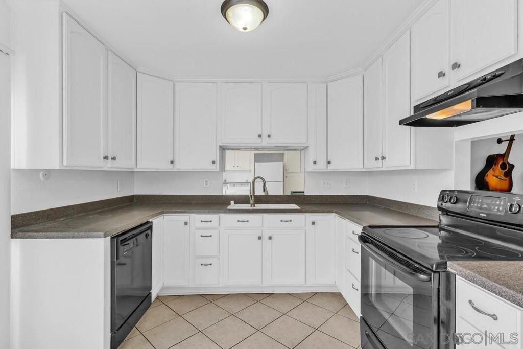888 Cherrywood Way # Unit 3, El Cajon