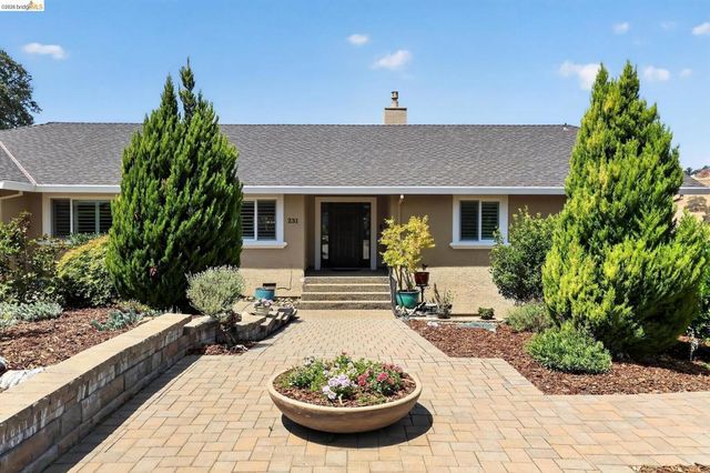231 Sutter View Ct, Sutter Creek