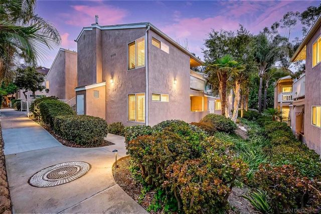 10056 Maya Linda Rd # 3201, San Diego