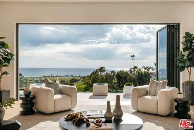 29600 Harvester Road, Malibu