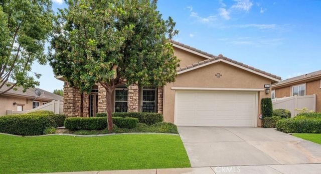 266 Bridle Trail, Beaumont