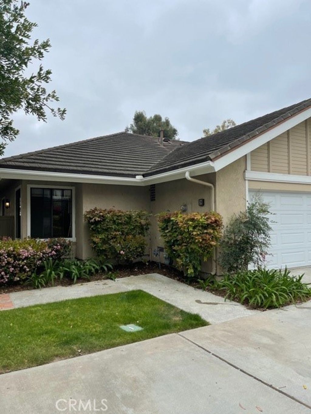 39 Willowgrove, Irvine