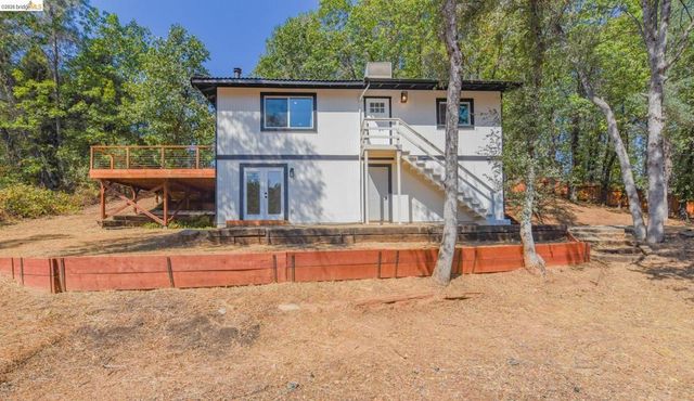 20472 Sherry Lane, Soulsbyville