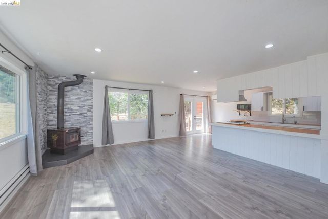 20472 Sherry Lane, Soulsbyville