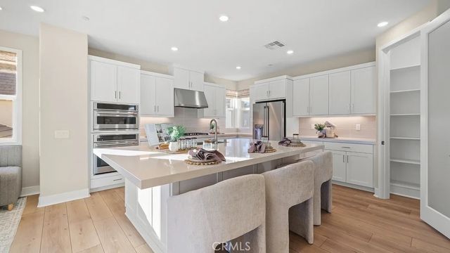 26733 Foliage Lane, Valencia