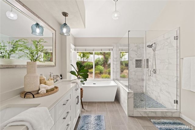 14739 Ranchview Terrace, Chino Hills