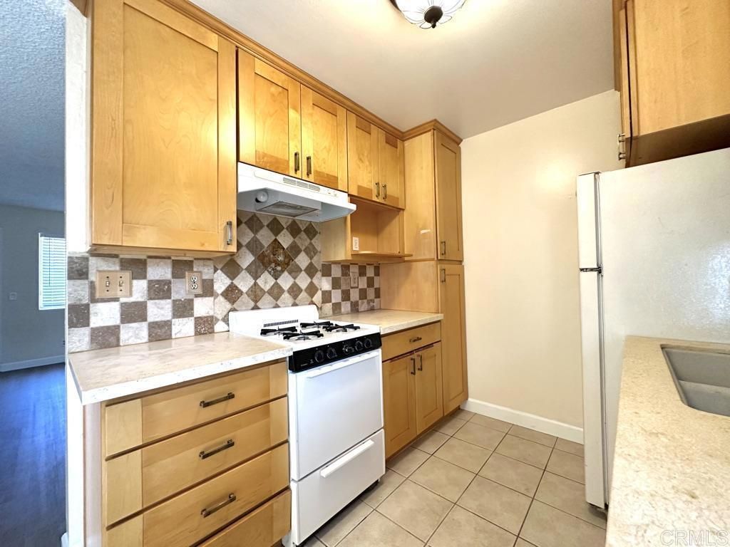 9733 Winter Gardens Boulevard # 46, Lakeside