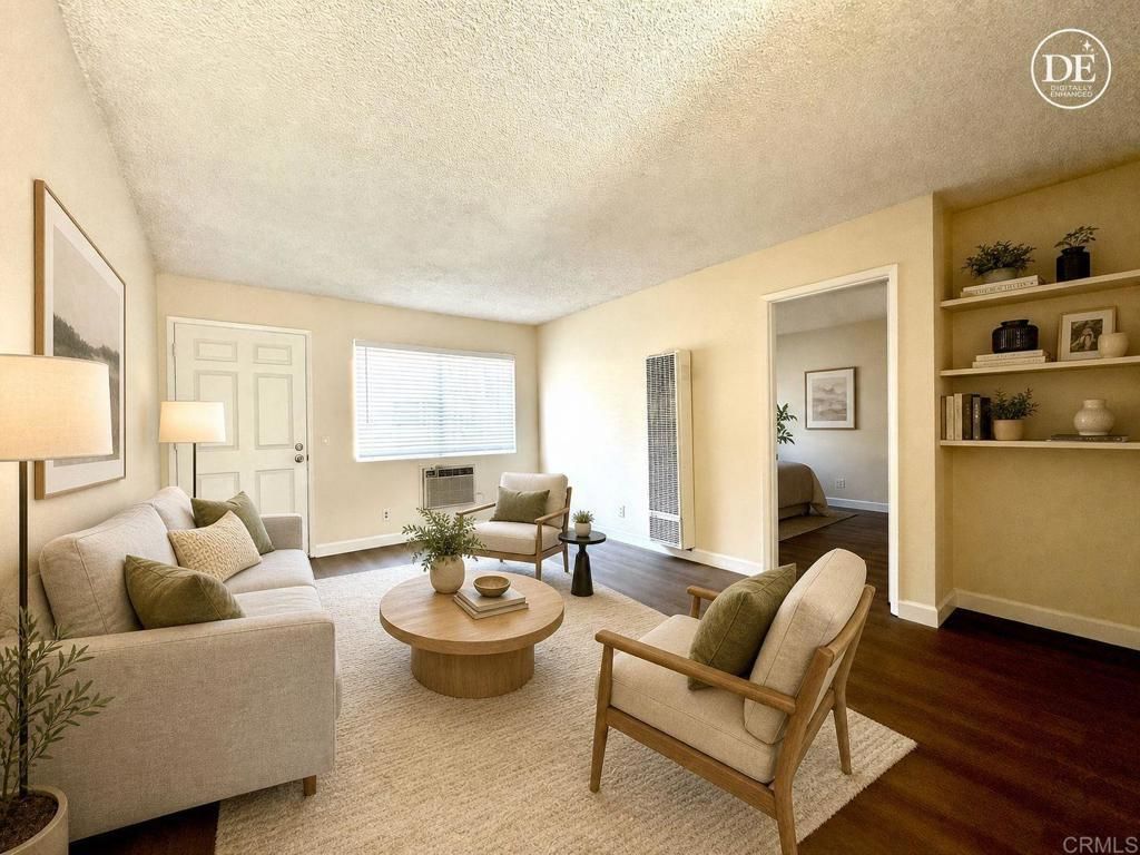 9733 Winter Gardens Boulevard # 46, Lakeside