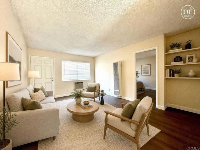 9733 Winter Gardens Boulevard # 46, Lakeside