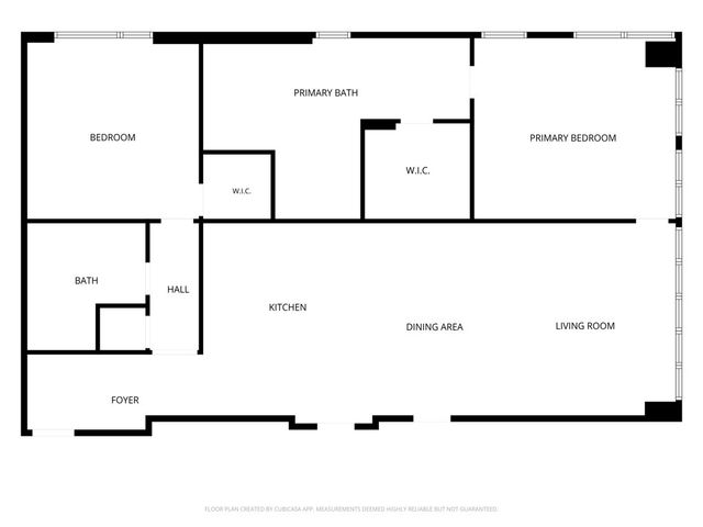 9000 W 3rd Street # 204, Los Angeles