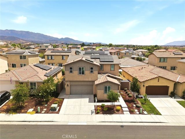 11554 Hanna, Beaumont