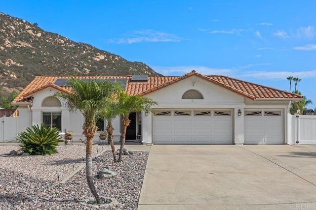 346 Hunter Court, Alpine