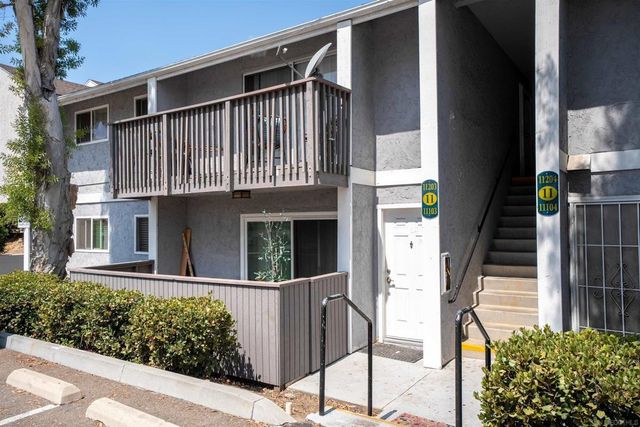 6333 College Grove Way # 11103, San Diego