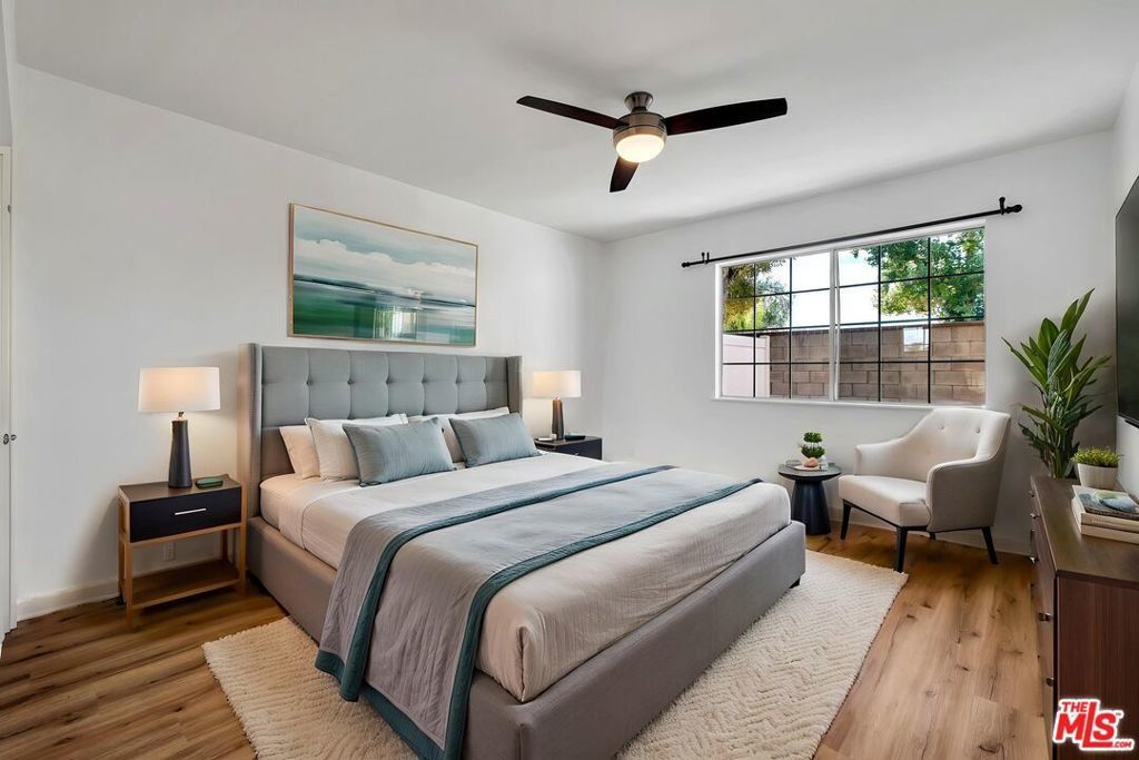 351 S Monte Vista Street # 7, La Habra