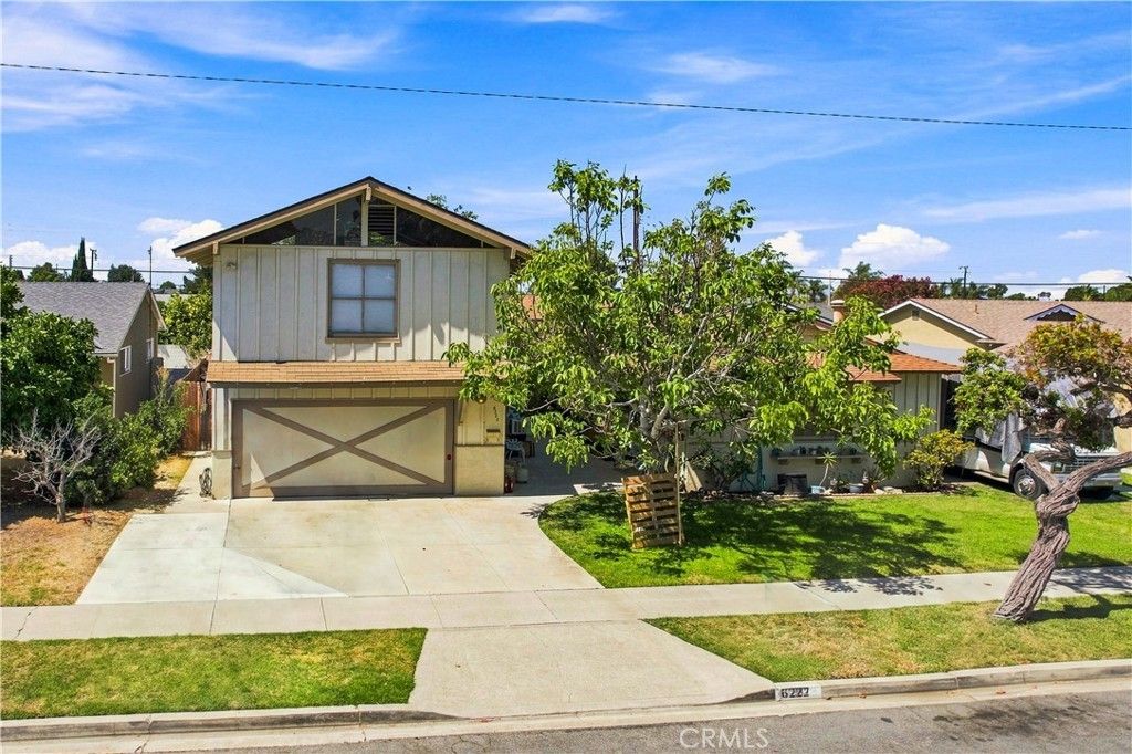 6222 Chickasaw Dr, Westminster