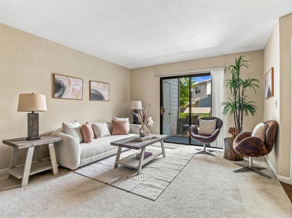 6915 Chantel Court, San Jose