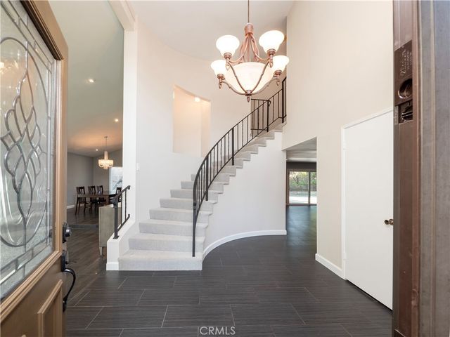 1349 Magnolia Avenue, Redlands