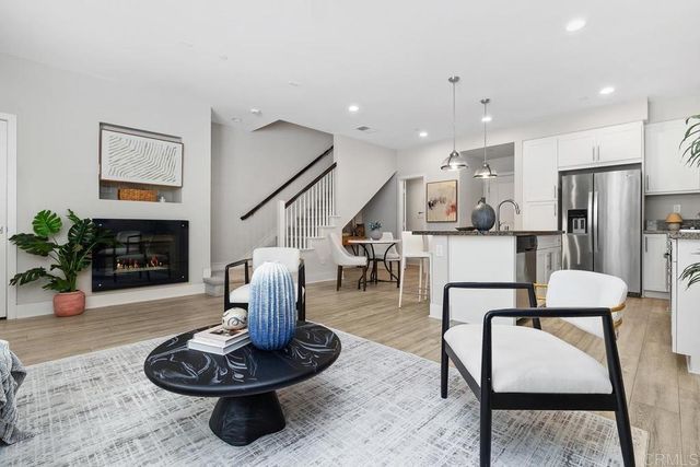 1632 Fairlead Avenue, Carlsbad