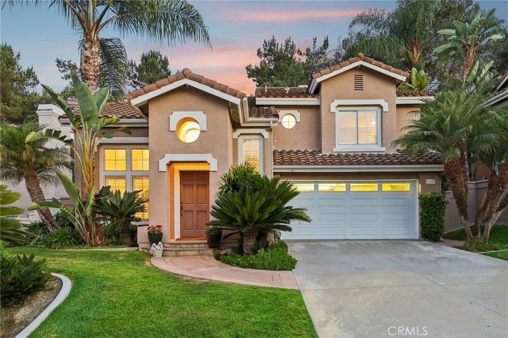 25842 Majorca Way, Mission Viejo