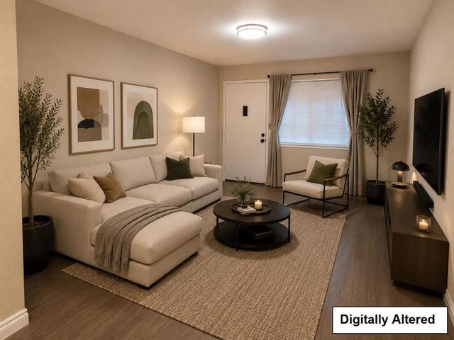 419 Piccadilly Place # 3, San Bruno