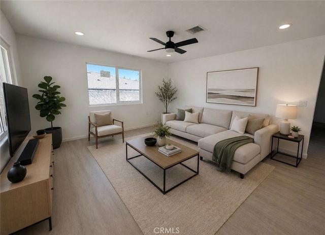 15153 Prado Court, Victorville