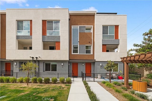 1816 E 1st # 440, Santa Ana