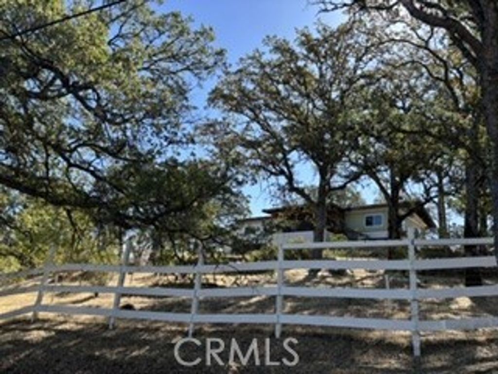 15569 Joseph Trail, Lower Lake