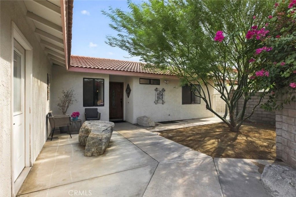 78783 Savanna La Mar Drive, Bermuda Dunes