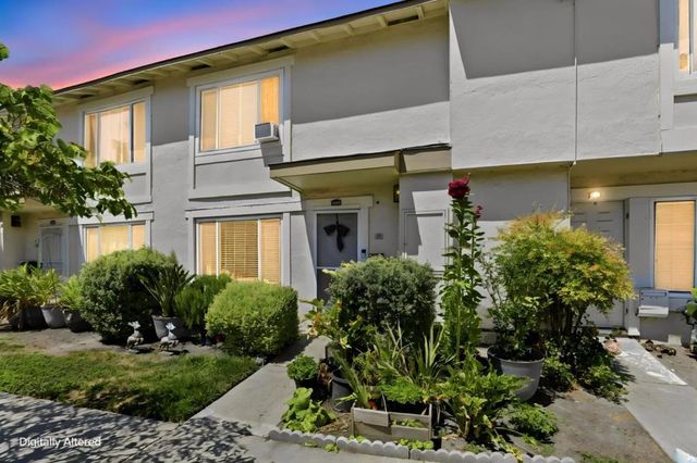 5532 Don Octavio Court, San Jose