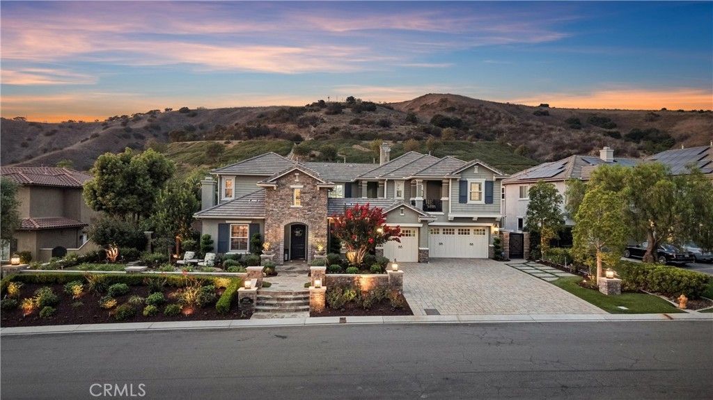 19907 Trotter, Yorba Linda