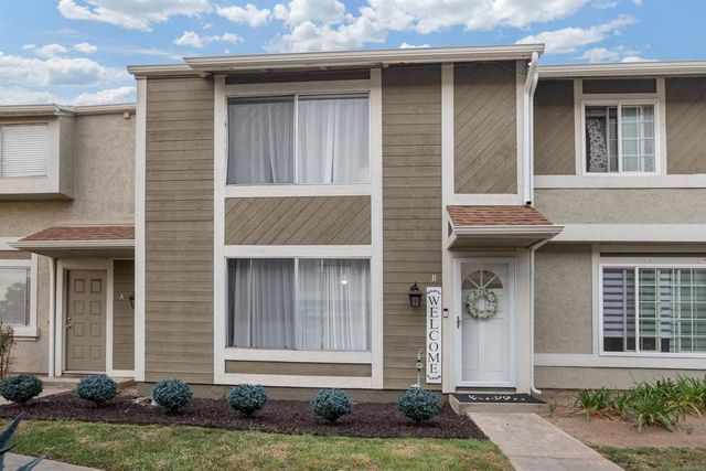 3075 Iris Avenue # B, San Ysidro