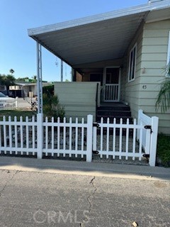Photo of Listing #IN26176506