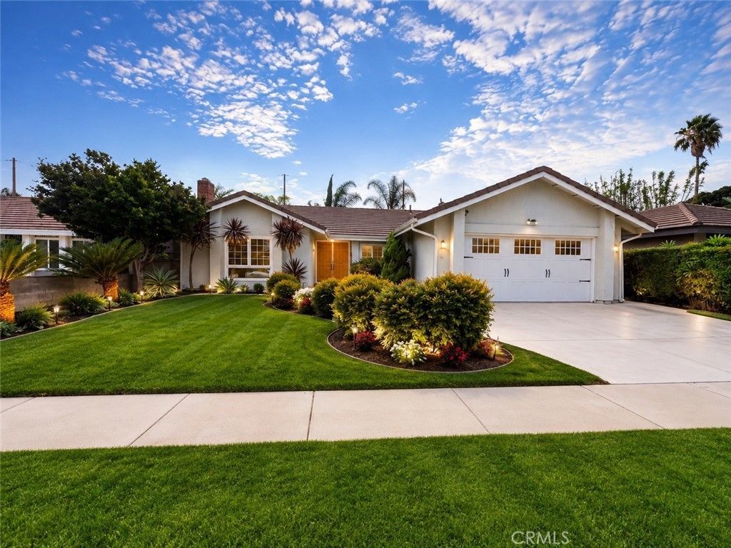 17627 Fremont, Fountain Valley