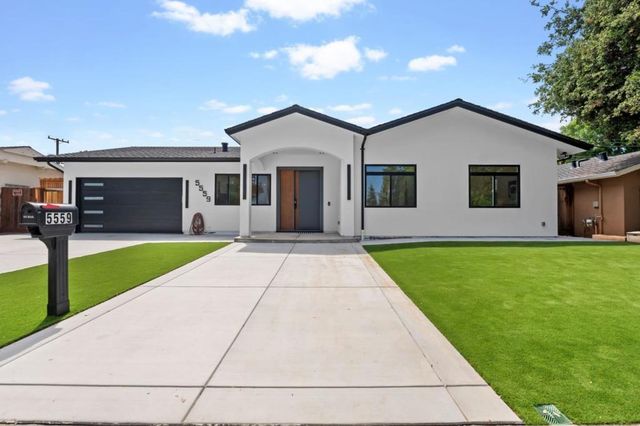 5559 Marquette Drive, San Jose