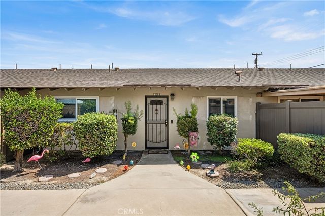 3139 E. Chapman Ave Avenue # 12b, Orange