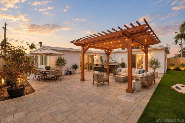 857 Holly Ave, Imperial Beach
