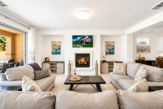 49337 Nicholson Court, Indio