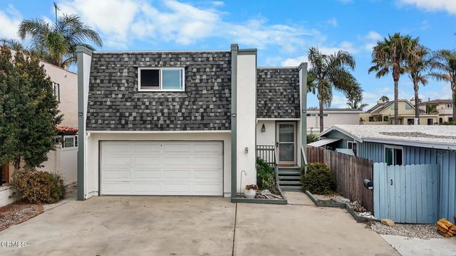 1149 Winthrop Lane, Ventura