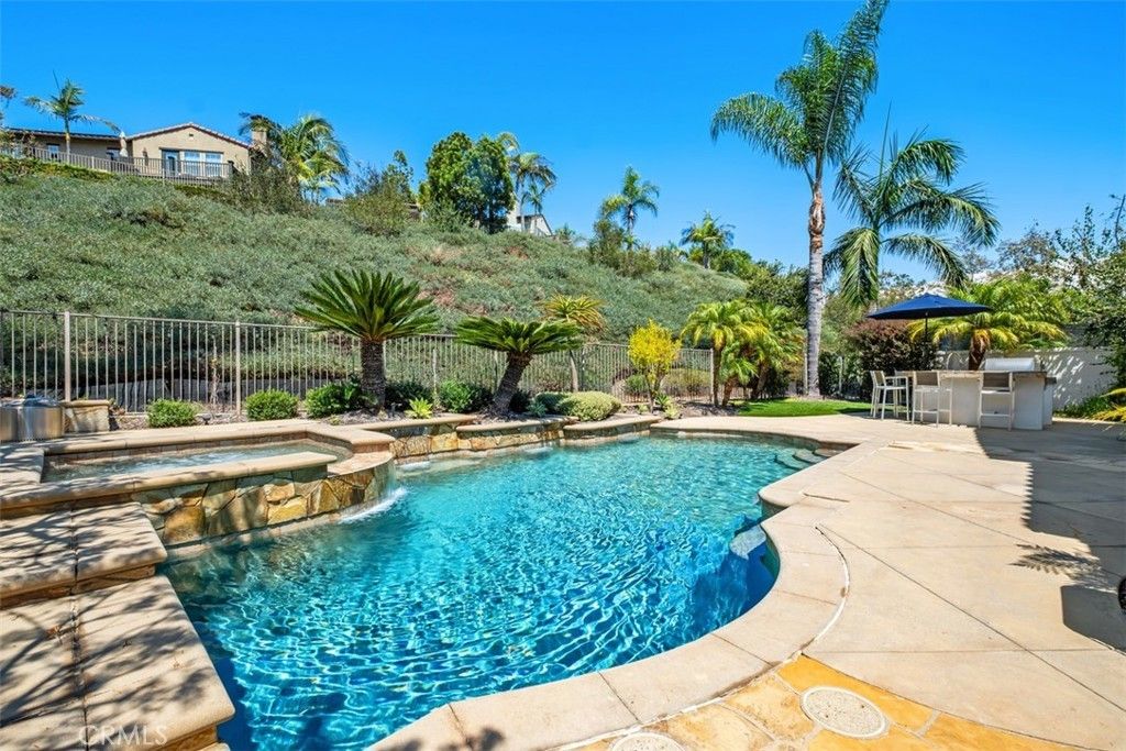 19 Calle Verdadero, San Clemente