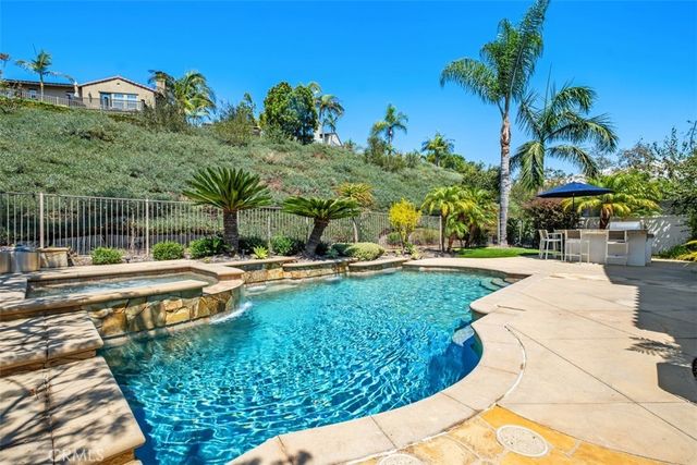 19 Calle Verdadero, San Clemente
