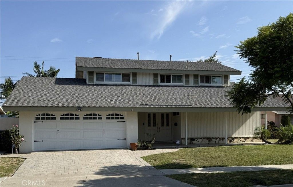 5081 Loyola Avenue, Westminster