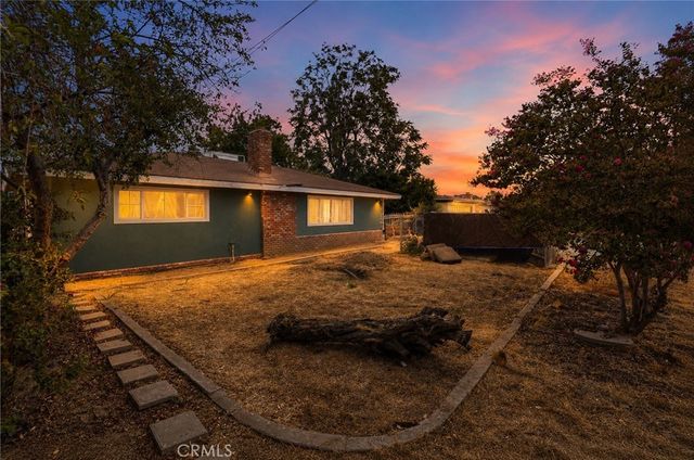 32438 Kentucky, Yucaipa