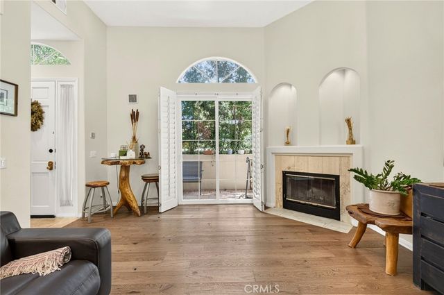 5340 Las Virgenes Road # 11, Calabasas