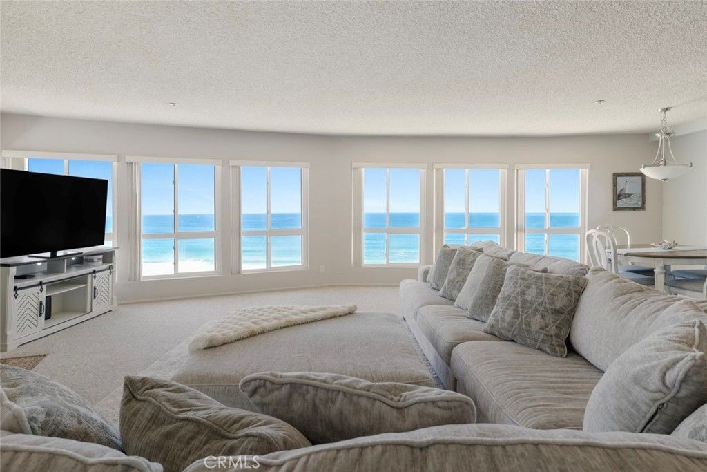 625 Esplanade # 53, Redondo Beach