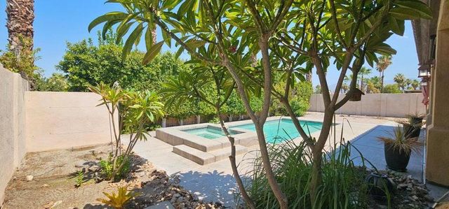 40560 Palm Court, Palm Desert