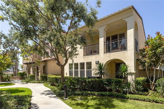 8454 Hibiscus, Huntington Beach