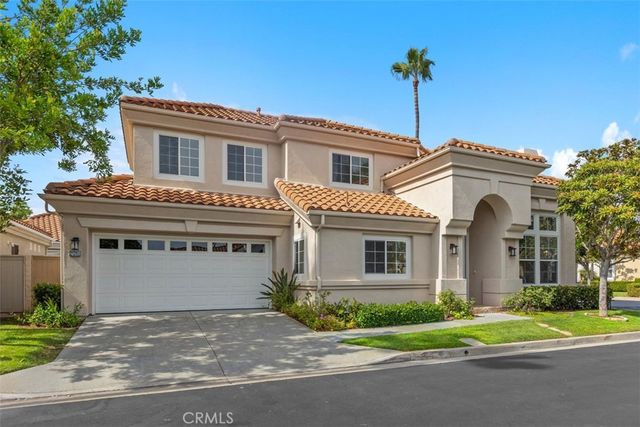 21285 Mazatlan, Mission Viejo