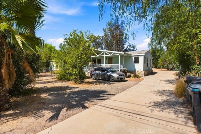 31215 Byers, Menifee