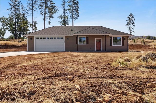 6040 Maxwood, Paradise