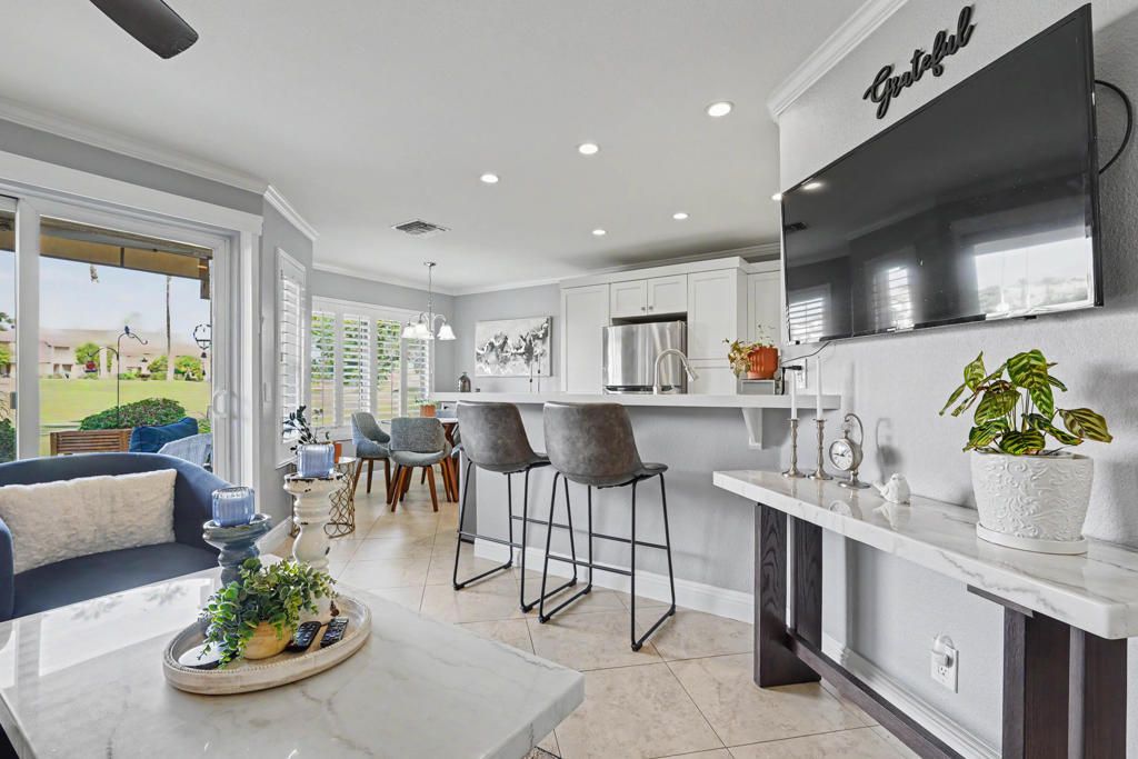 78403 Magenta Drive, La Quinta